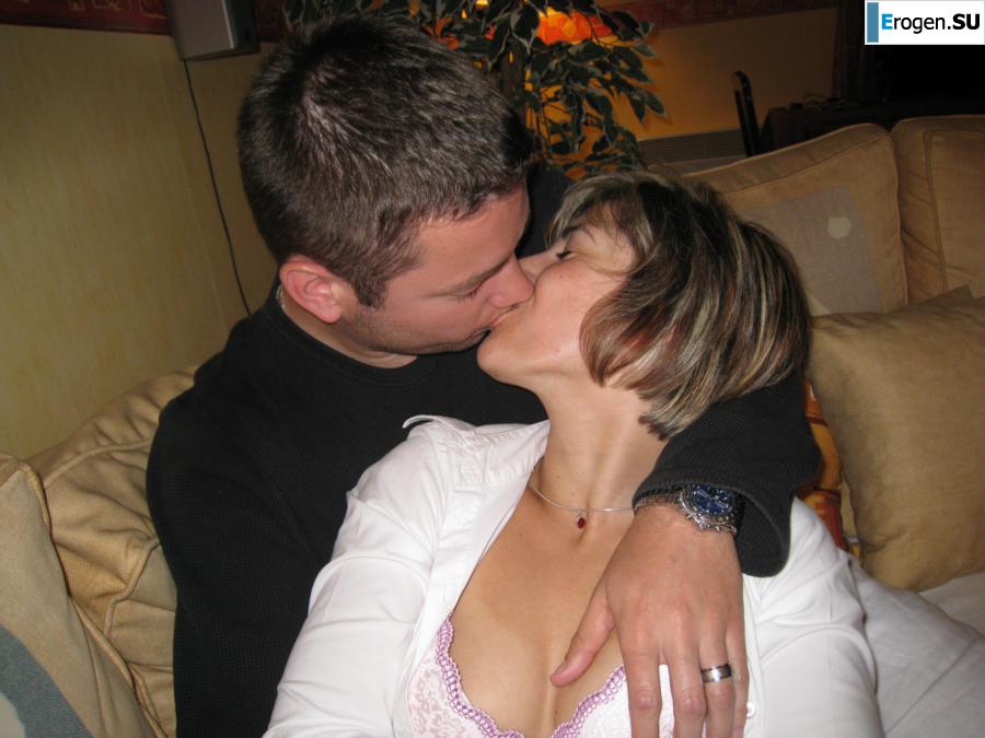 Beautiful Victoria. Part 5. Photo 5