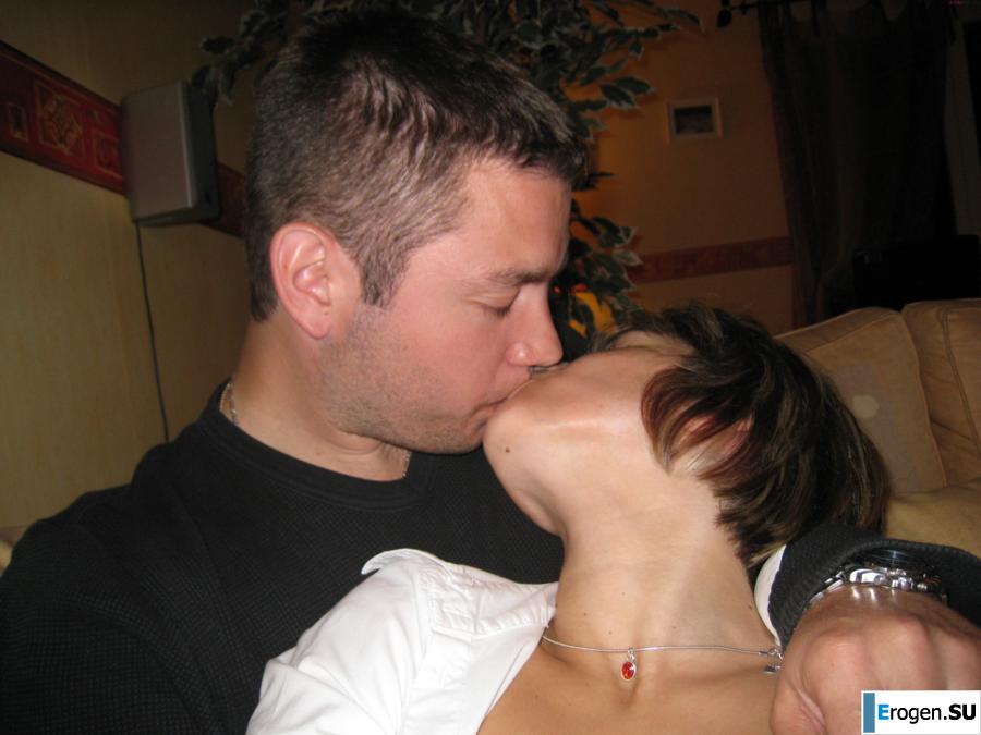 Beautiful Victoria. Part 5. Photo 9