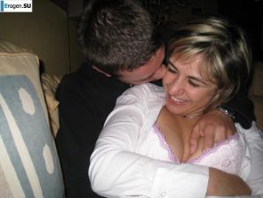 Beautiful Victoria. Part 5. Thumb 11