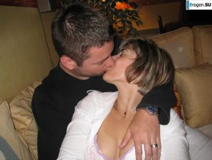 Beautiful Victoria. Part 5. Thumb 5