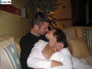 Beautiful Victoria. Part 5. Thumb 7