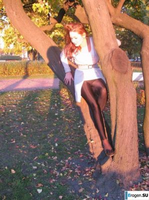 леггинсы рулят. Часть 113. Эскиз 15