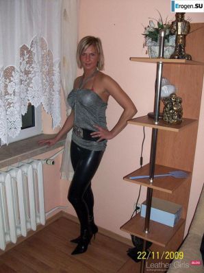 леггинсы рулят. Часть 113. Эскиз 30