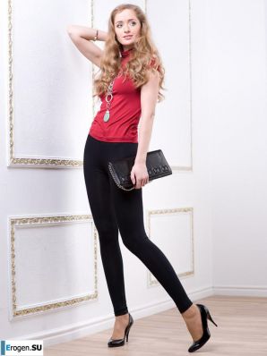 леггинсы рулят. Часть 113. Эскиз 33