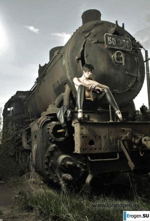 леггинсы рулят. Часть 113. Эскиз 39