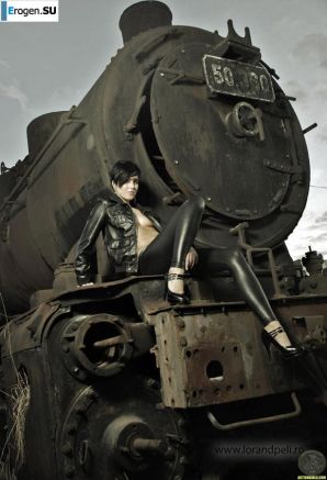 леггинсы рулят. Часть 113. Эскиз 6