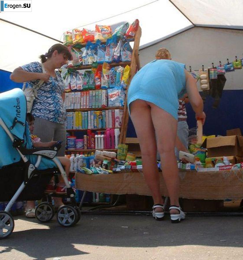 flare in the wind. Photo 17