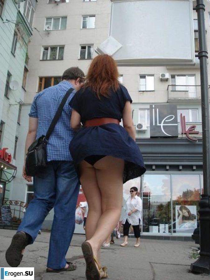 flare in the wind. Photo 19