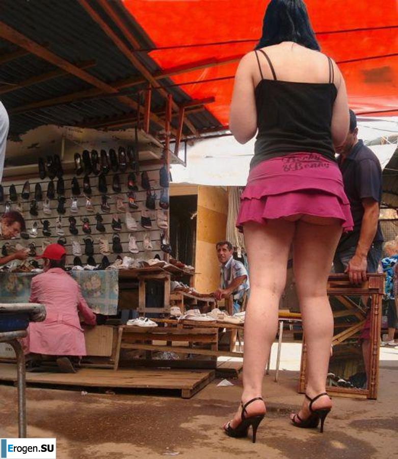 flare in the wind. Photo 21