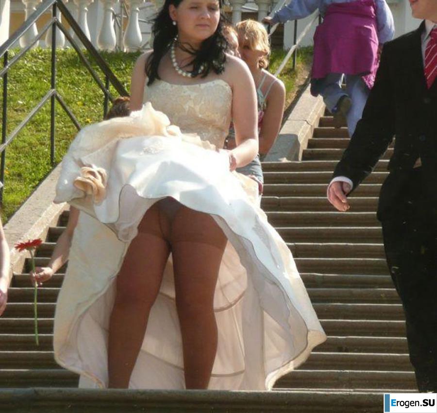 flare in the wind. Photo 28