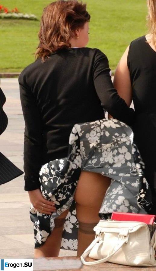 flare in the wind. Photo 54