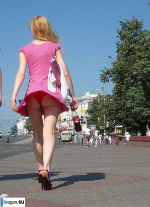 засветы на ветру. Эскиз 25