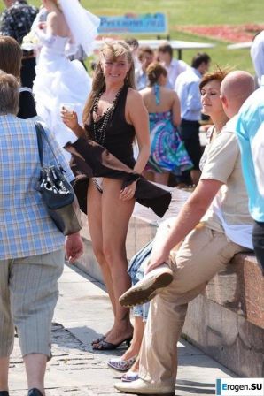 засветы на ветру. Эскиз 39