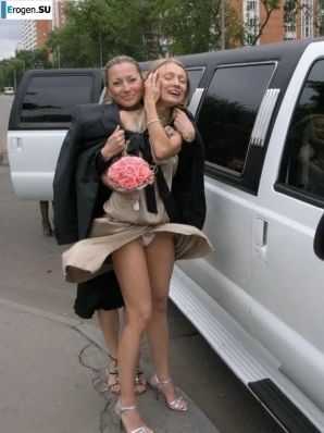 засветы на ветру. Эскиз 41