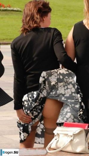 засветы на ветру. Эскиз 54