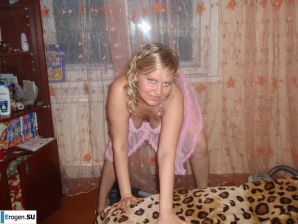 platinum colored. Thumb 36