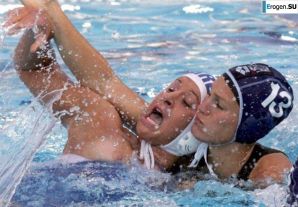water polo. Thumb 10