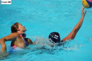 water polo. Thumb 12