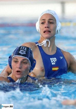water polo. Thumb 15