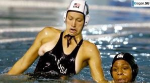 water polo. Thumb 16