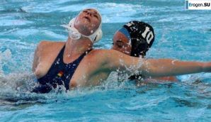 water polo. Thumb 19