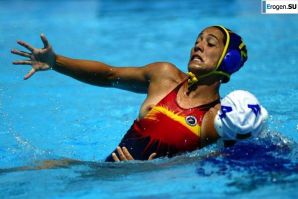 water polo. Thumb 7