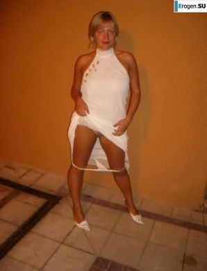 Mature Russian Women. Part 20. Thumb 40