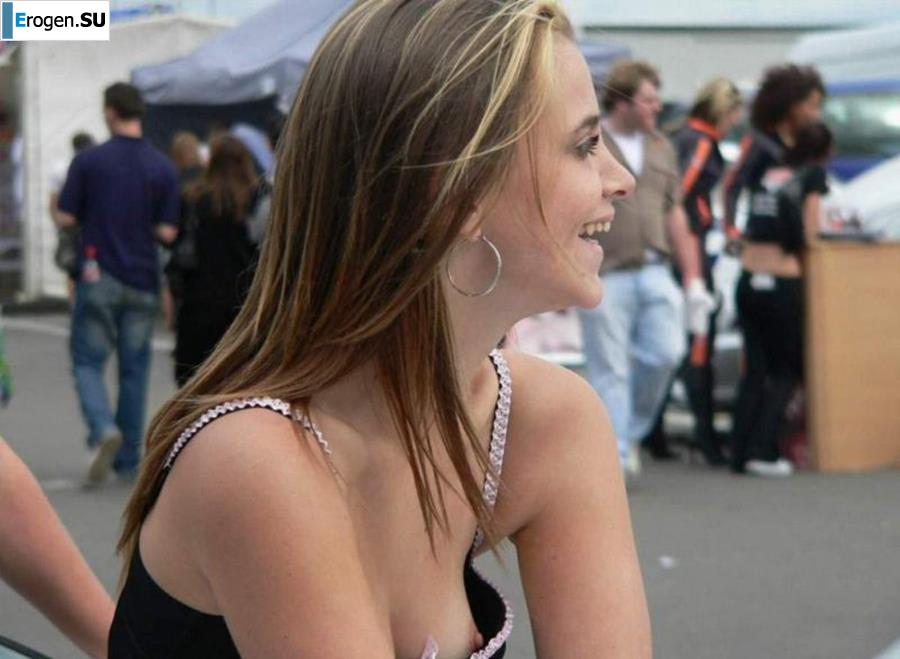 A selection of UPS. Photo 10