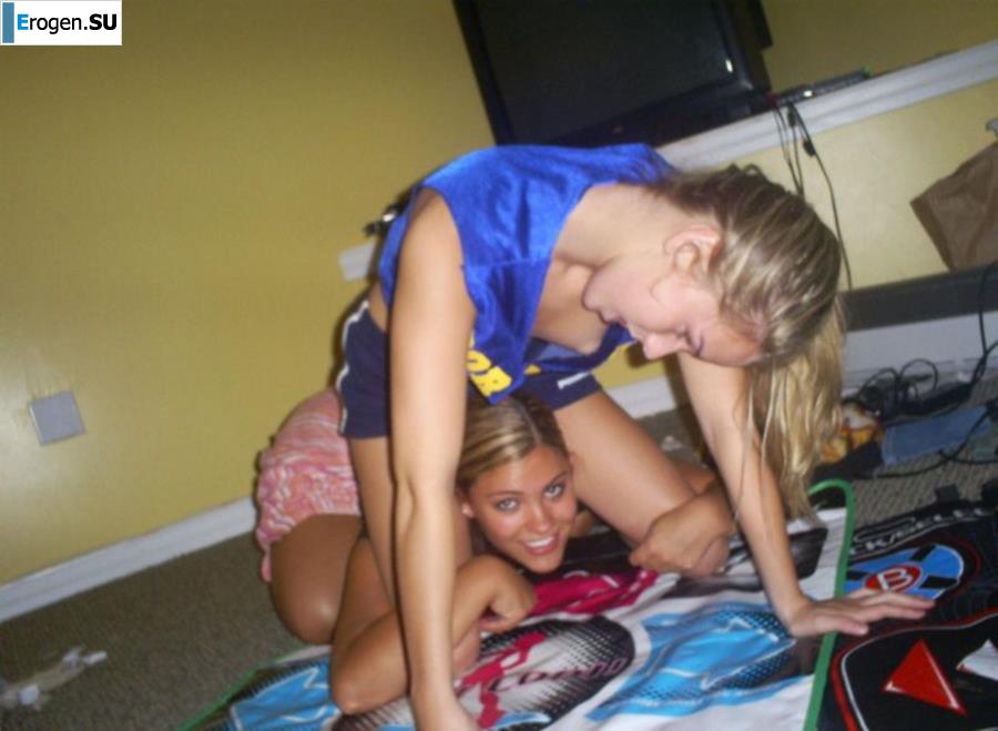 A selection of UPS. Photo 11