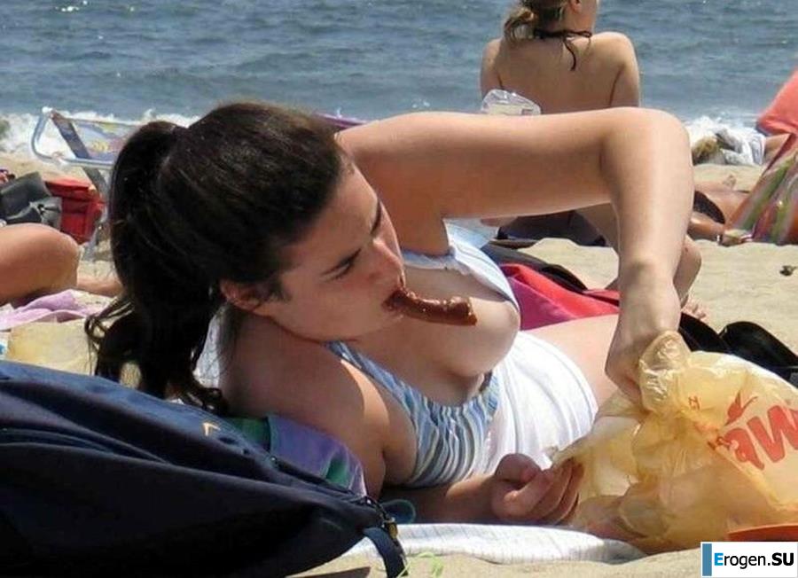 A selection of UPS. Photo 13