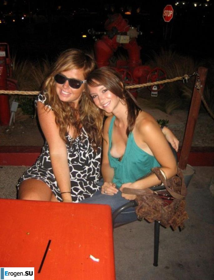 A selection of UPS. Photo 17