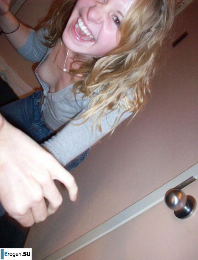 A selection of UPS. Photo 24