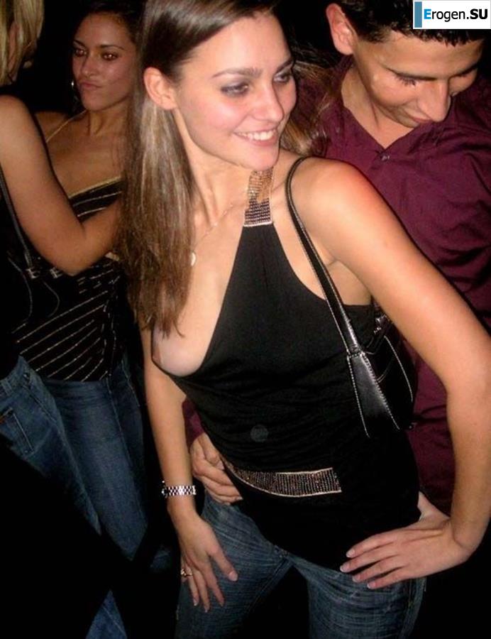 A selection of UPS. Photo 26