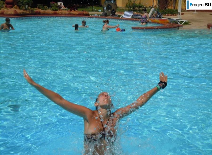 A selection of UPS. Photo 27