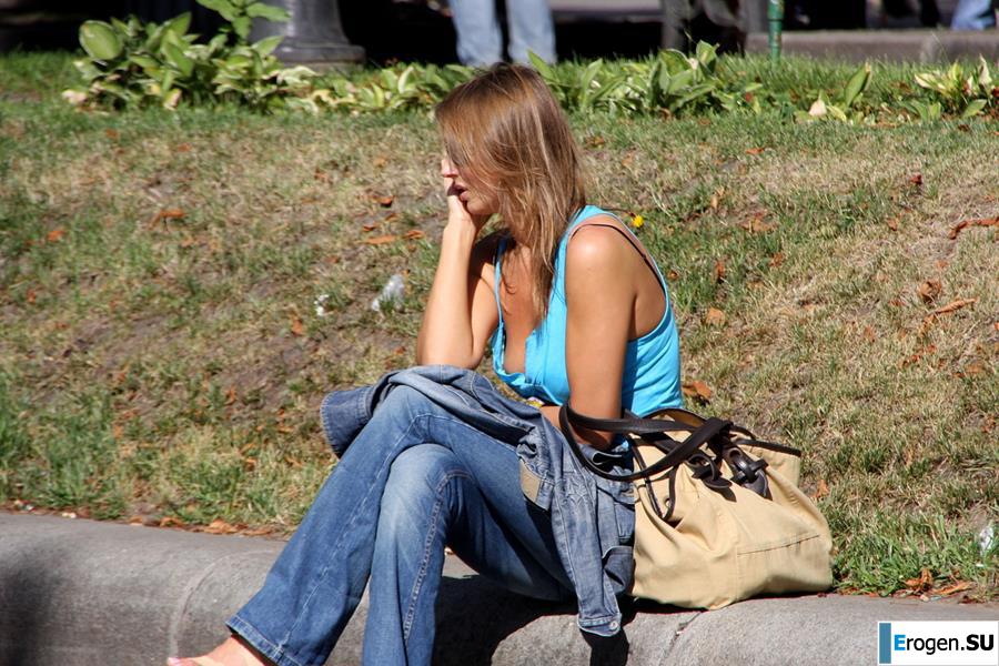 A selection of UPS. Photo 32