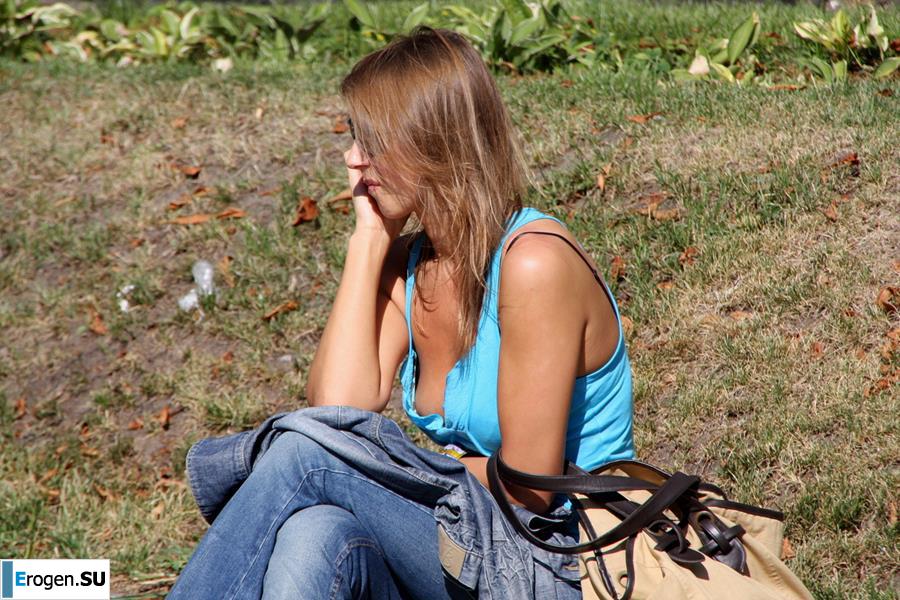 A selection of UPS. Photo 33