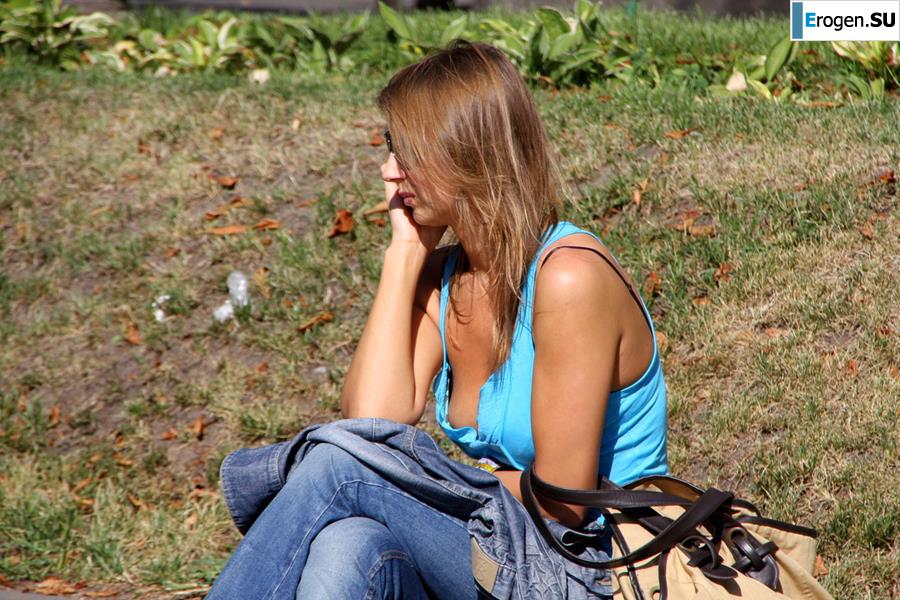 A selection of UPS. Photo 34