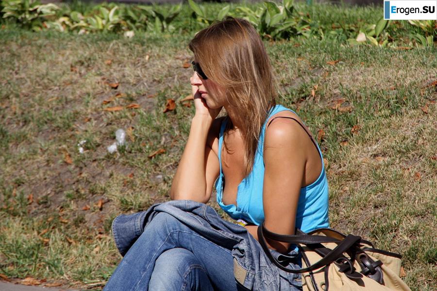 A selection of UPS. Photo 35