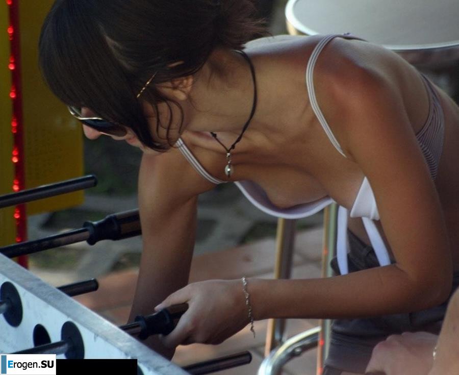 A selection of UPS. Photo 36