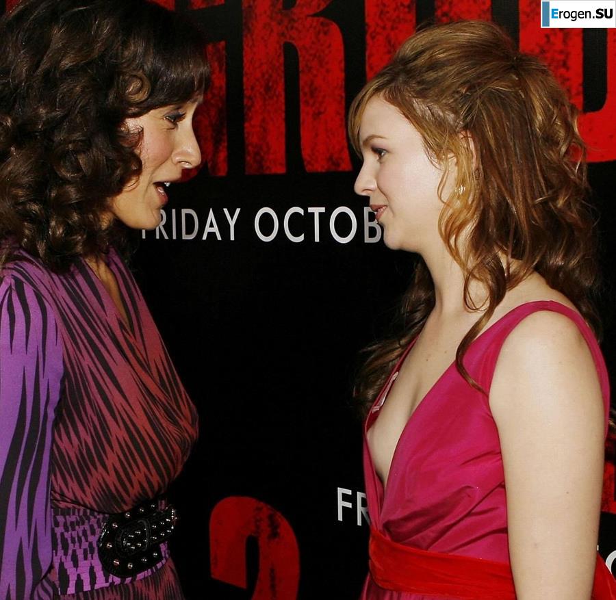 A selection of UPS. Photo 37