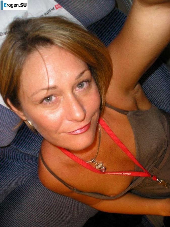 A selection of UPS. Photo 39