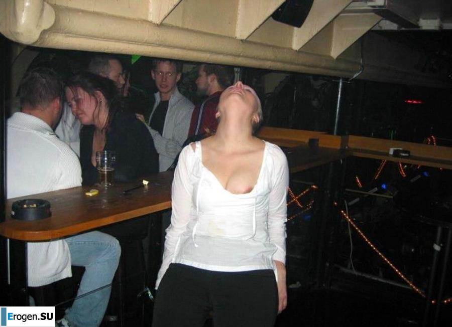 A selection of UPS. Photo 4