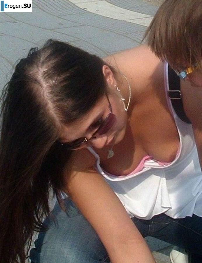 A selection of UPS. Photo 6