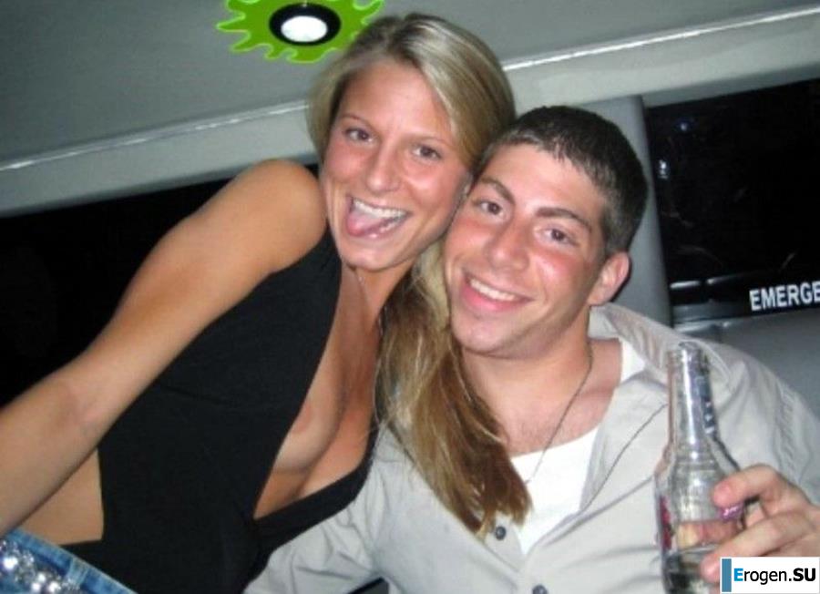 A selection of UPS. Photo 7