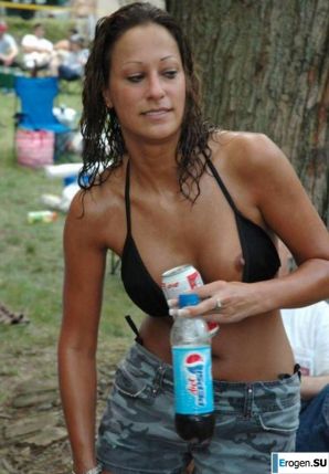 Подборка УПСов. Эскиз 15