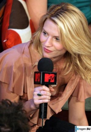 Подборка УПСов. Эскиз 2