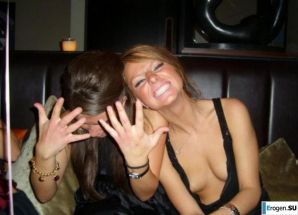 Подборка УПСов. Эскиз 21