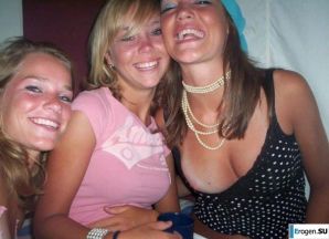 Подборка УПСов. Эскиз 23