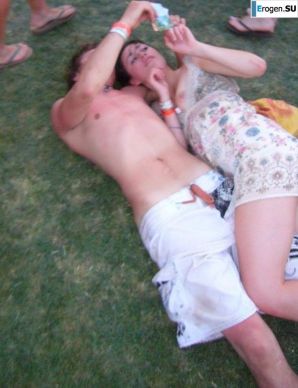 Подборка УПСов. Эскиз 25