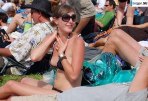 Подборка УПСов. Эскиз 28